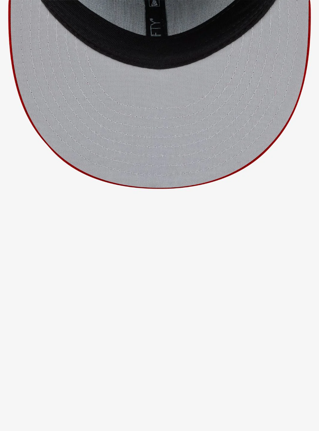 New Era 59FIFTY Fitted Mexico MLB World Baseball Classic 2026 - Image 7