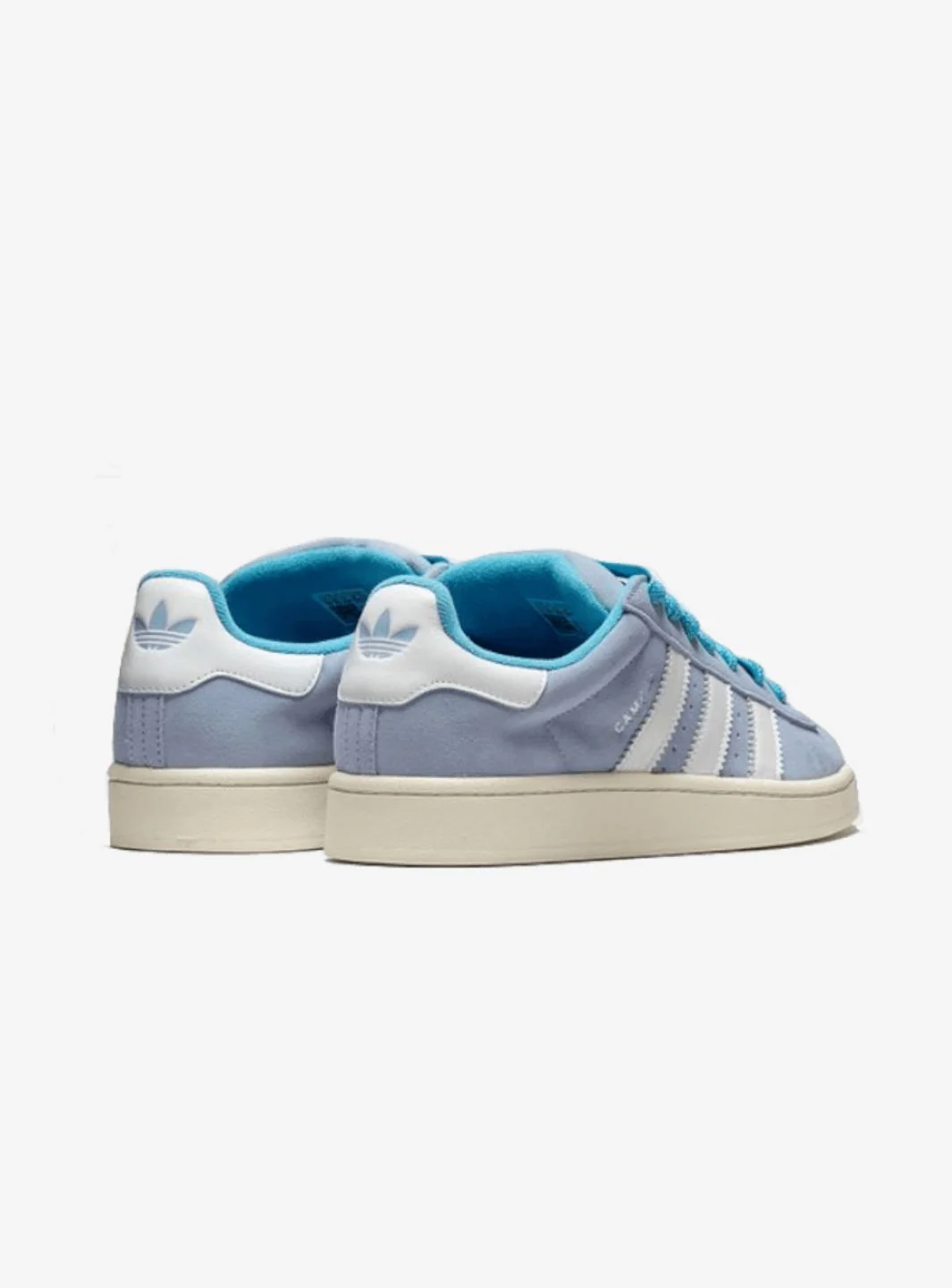 Adidas Campus 00s Ambient Sky - Image 3