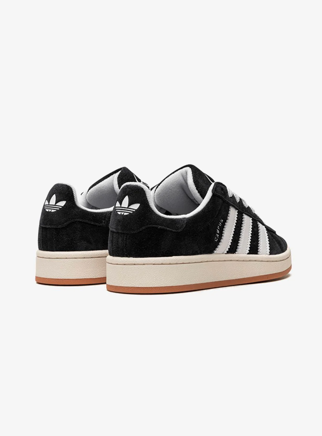 Adidas Campus 00s Black - Image 3