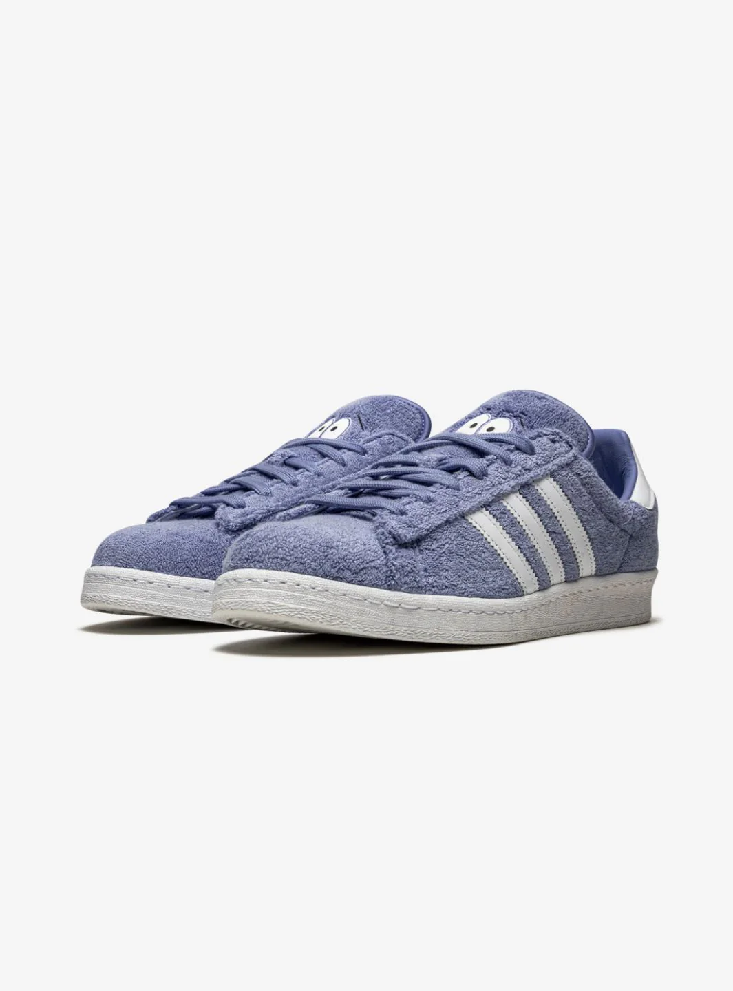 Adidas Campus 80s South Park Towelie - Image 2