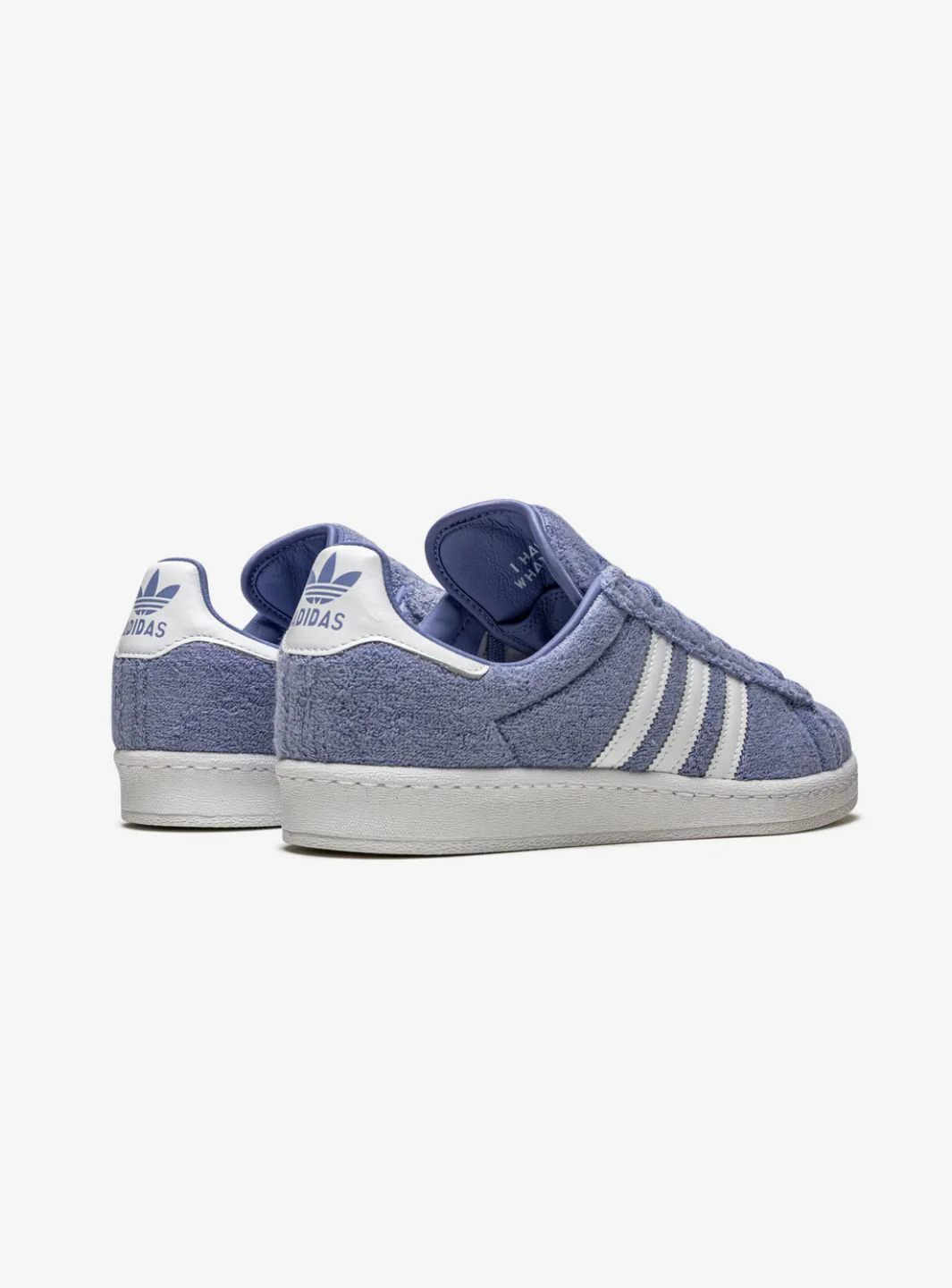 Adidas Campus 80s South Park Towelie - Image 3