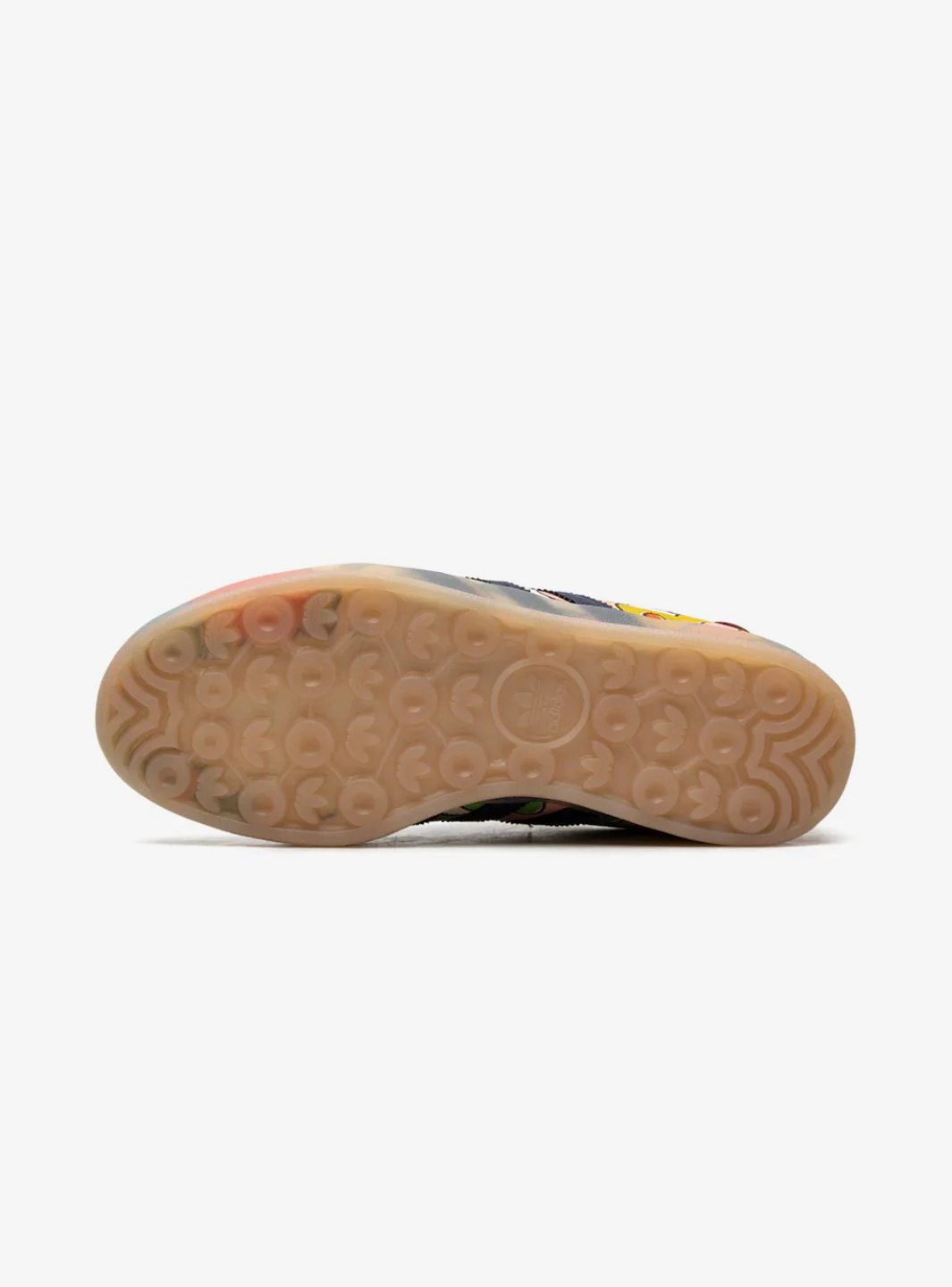Adidas Gazelle Indoor Sean Wotherspoon - Image 4