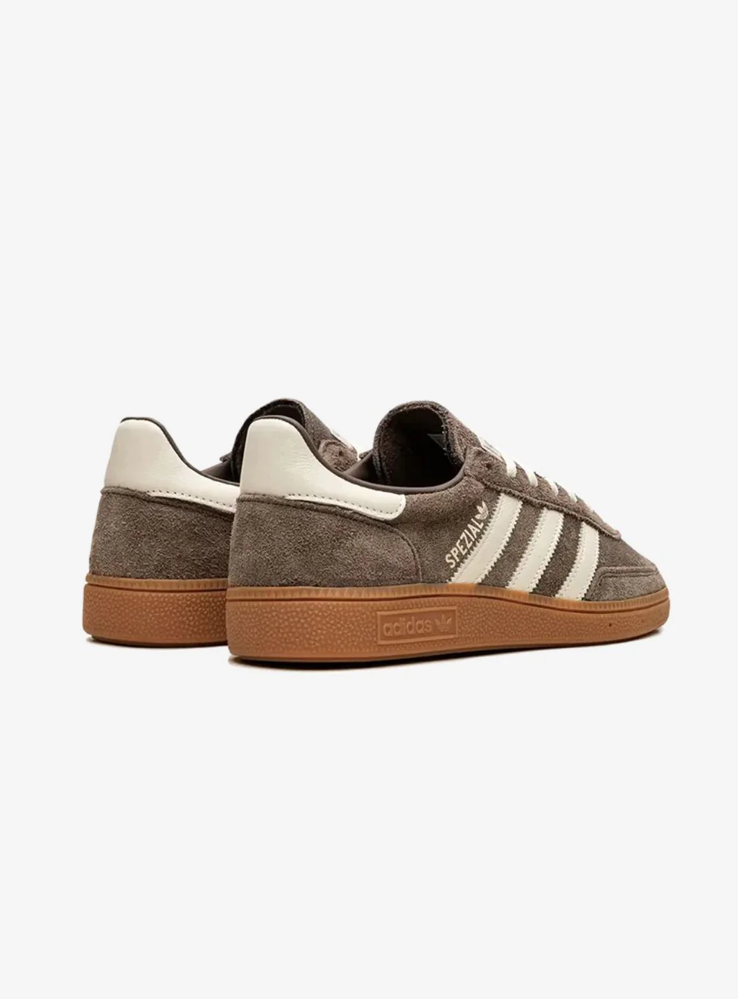 Adidas Handball Spezial Earth Strata Gum - Image 3