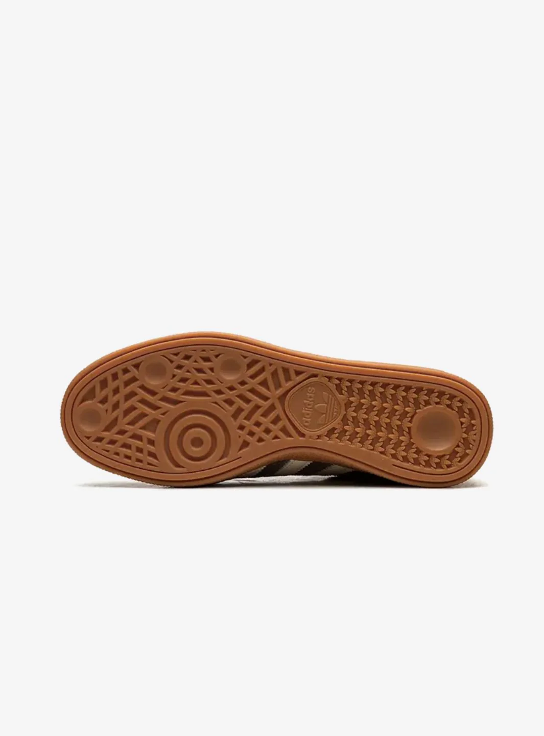 Adidas Handball Spezial Earth Strata Gum - Image 4