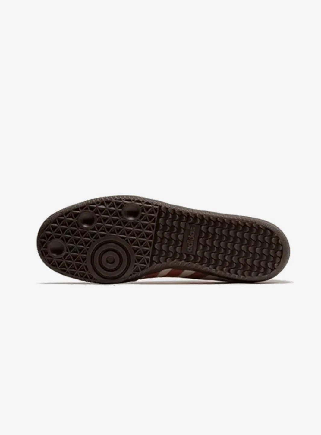 Adidas Samba OG Clay Strata - Image 4