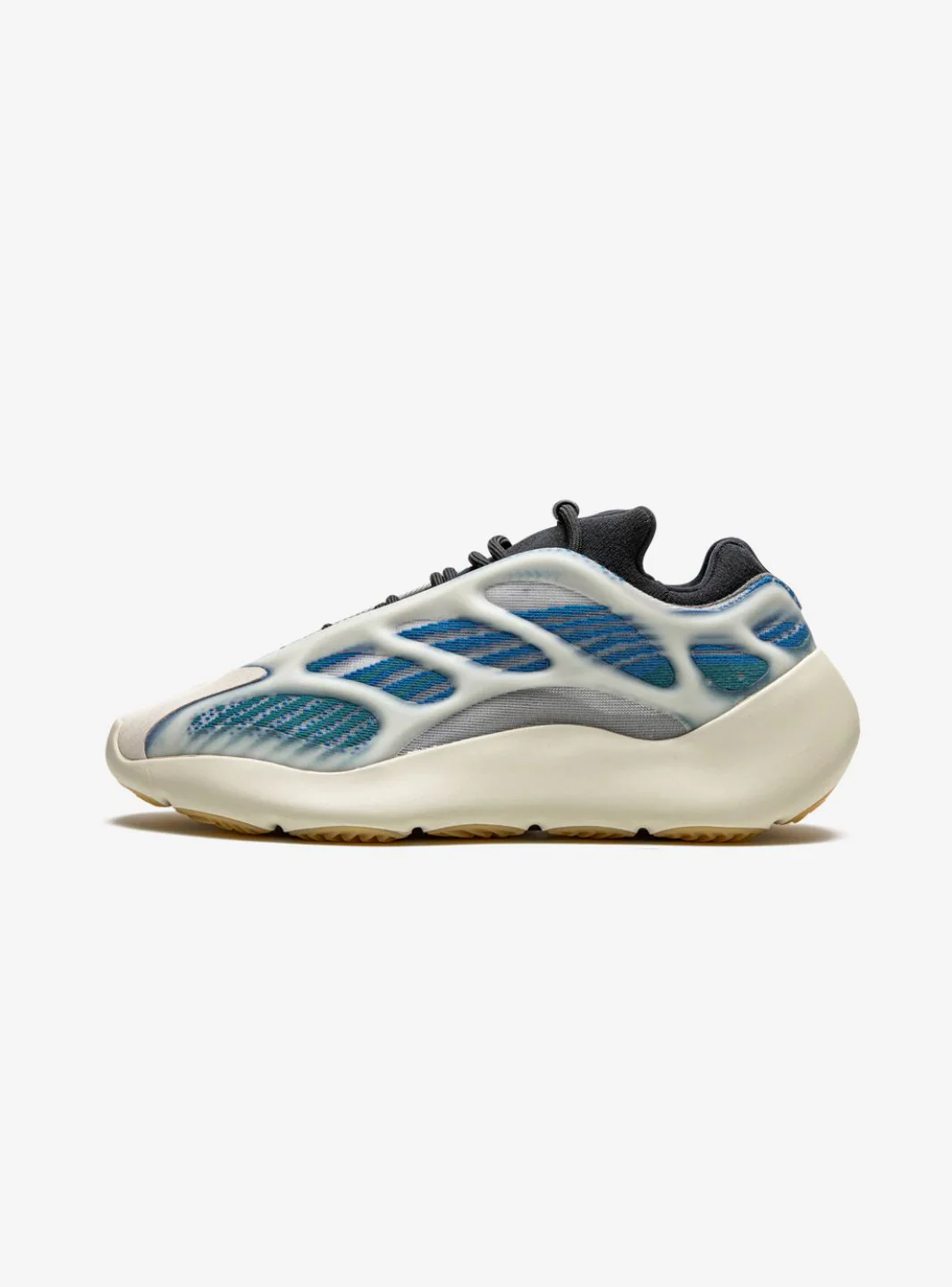Adidas Yeezy 700 V3 Kyanite