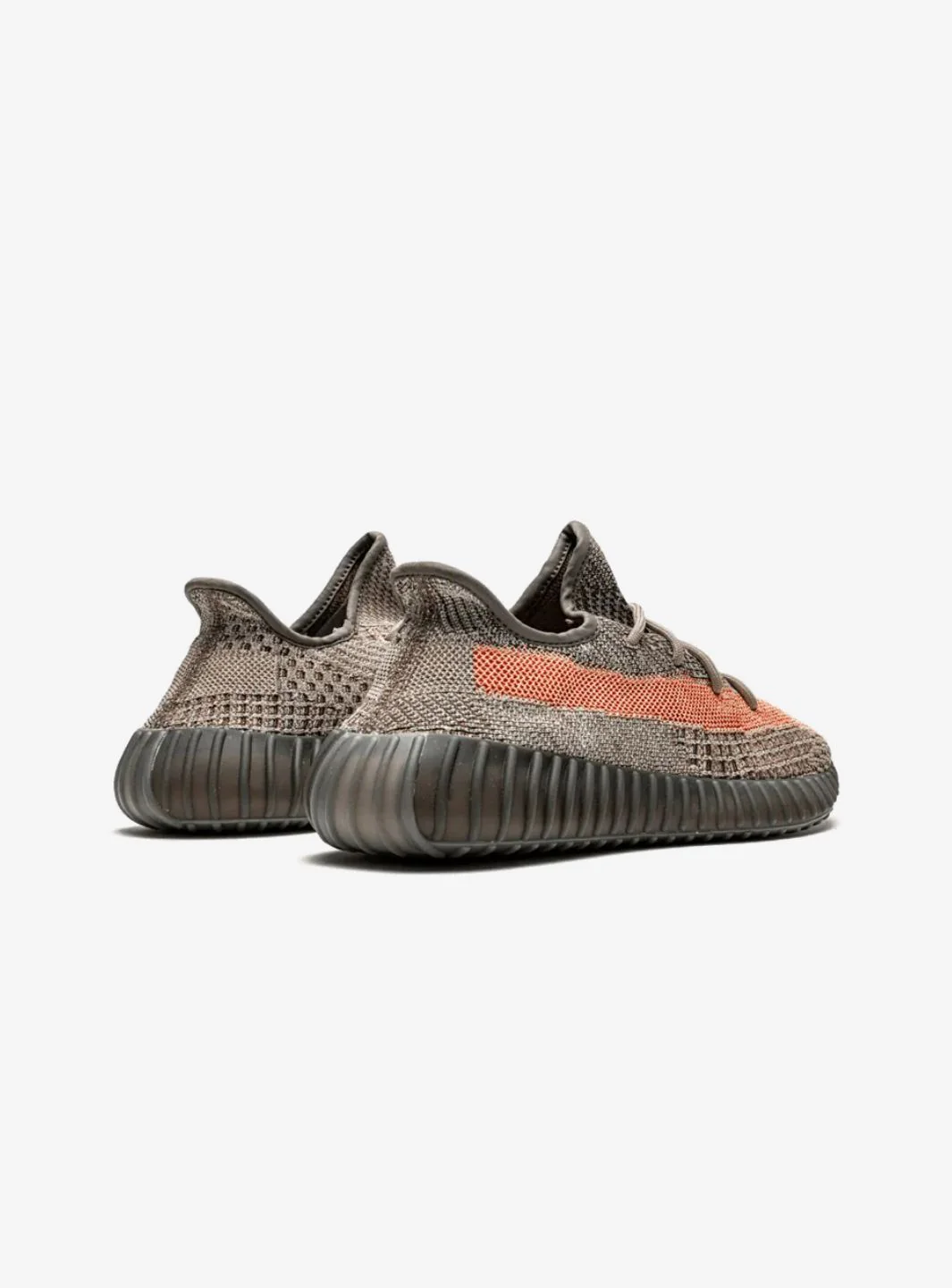 Adidas Yeezy Boost 350 V2 Ash Stone - Image 3