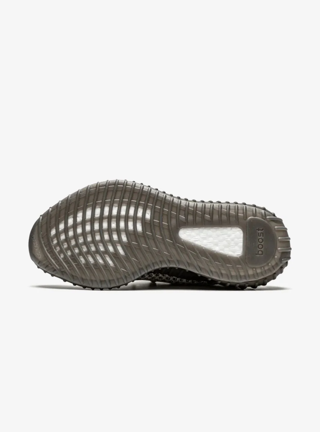 Adidas Yeezy Boost 350 V2 Ash Stone - Image 4