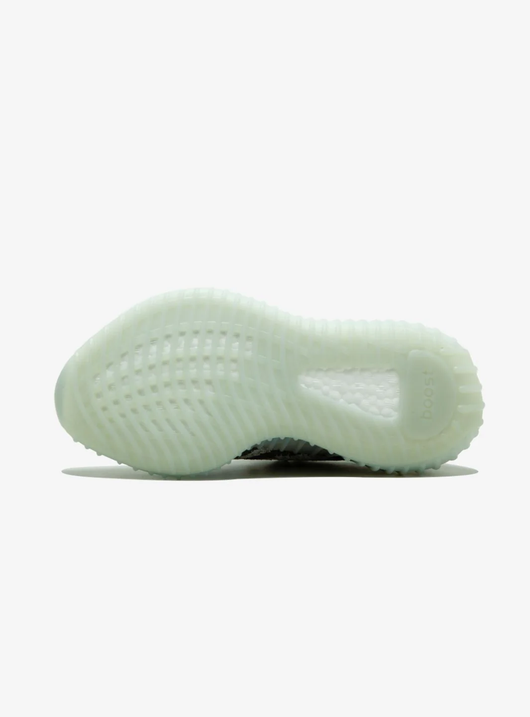 Adidas Yeezy Boost 350 V2 Blue Tint - Image 4