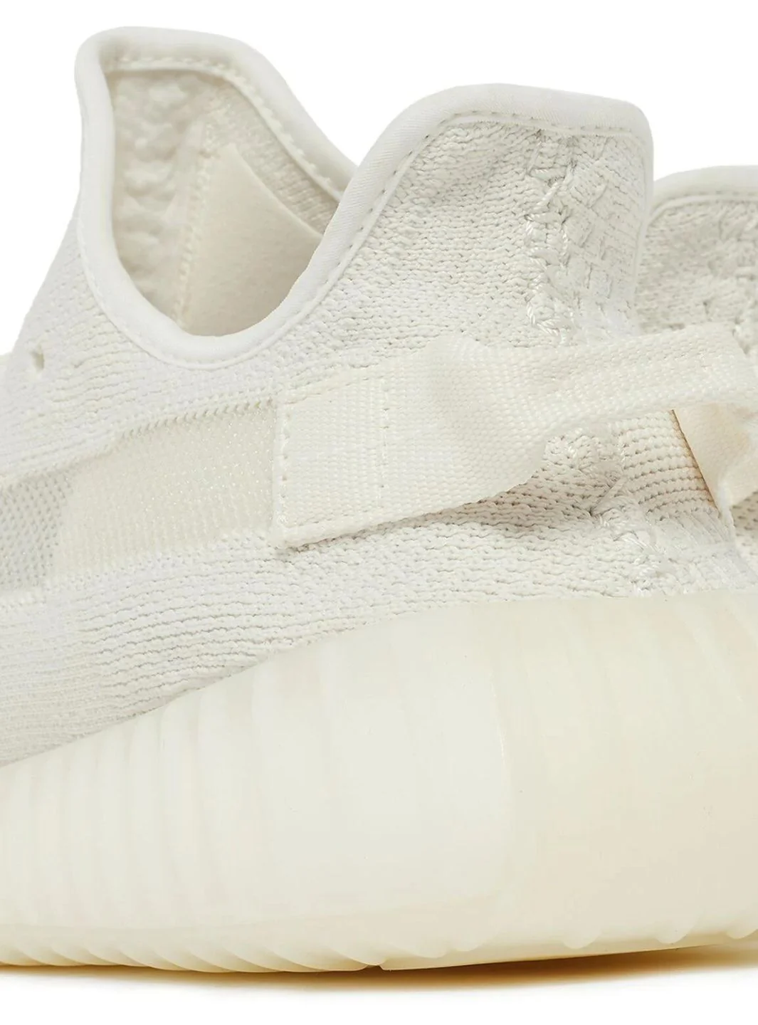 Adidas Yeezy Boost 350 V2 Bone - Image 5