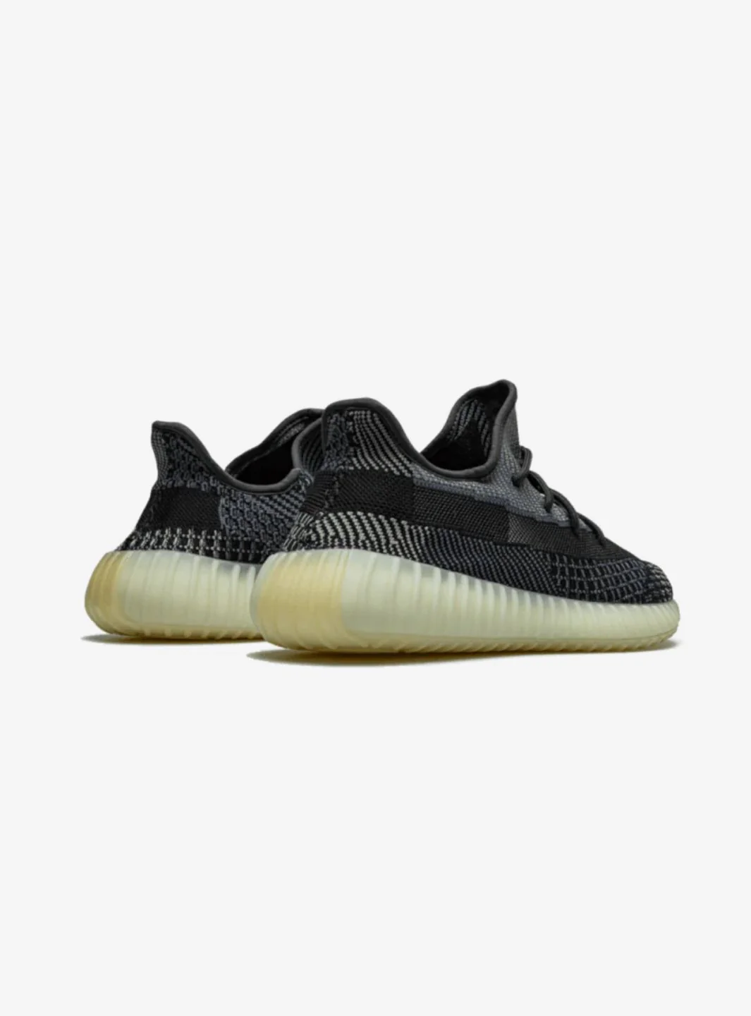 Adidas Yeezy Boost 350 V2 Carbon - Image 3