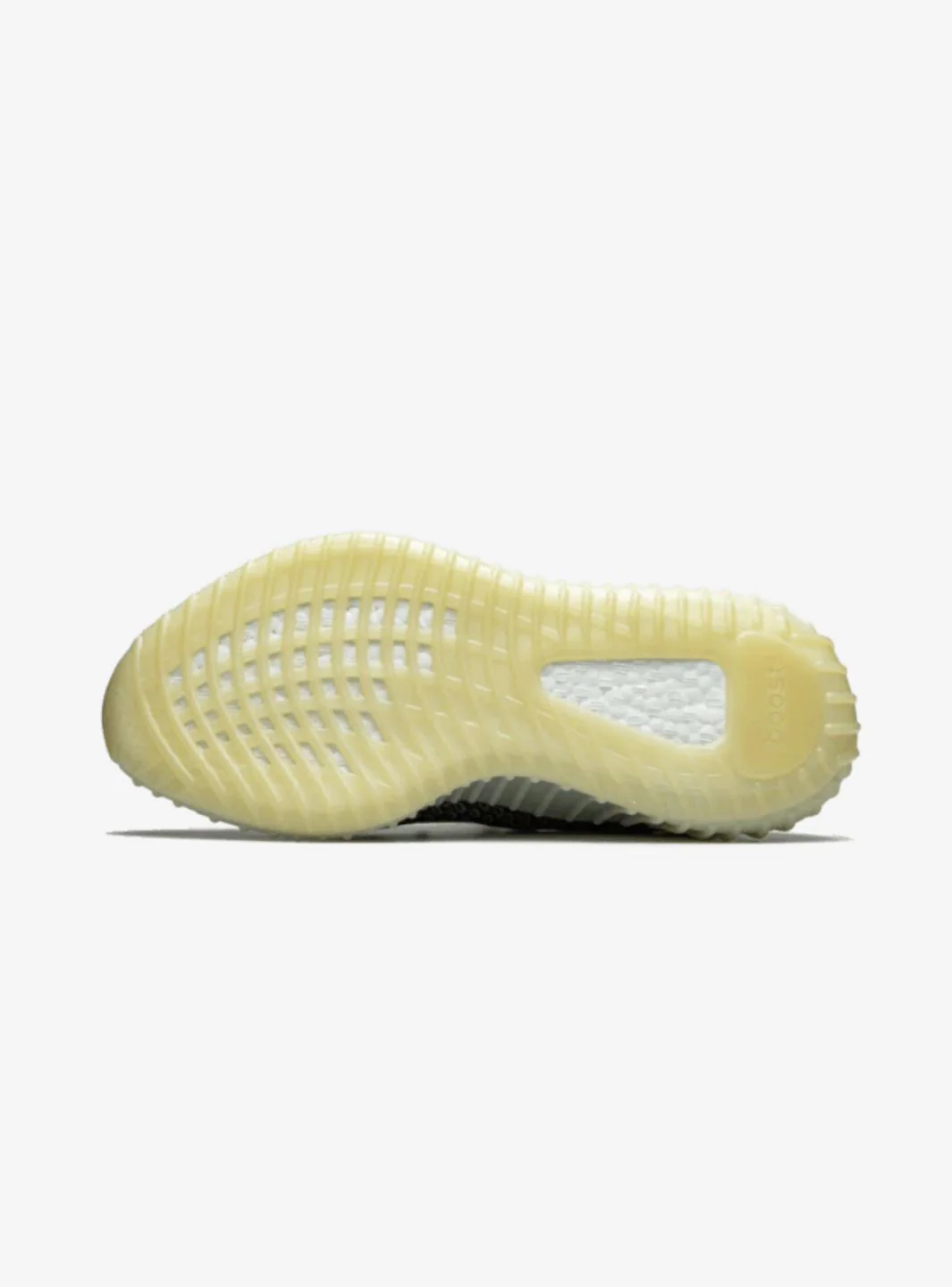 Adidas Yeezy Boost 350 V2 Carbon - Image 4
