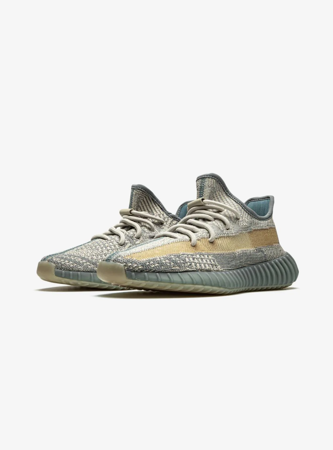 Adidas Yeezy Boost 350 V2 Israfil - Image 2