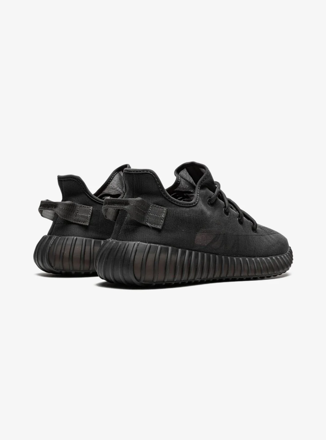 Adidas Yeezy Boost 350 V2 Mono Cinder - Image 3