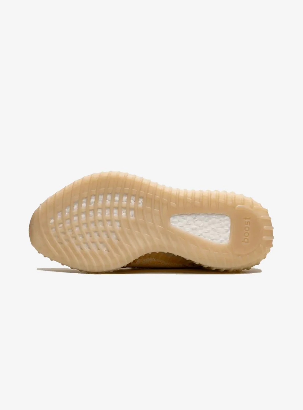 Adidas Yeezy Boost 350 V2 MX Oat - Image 4