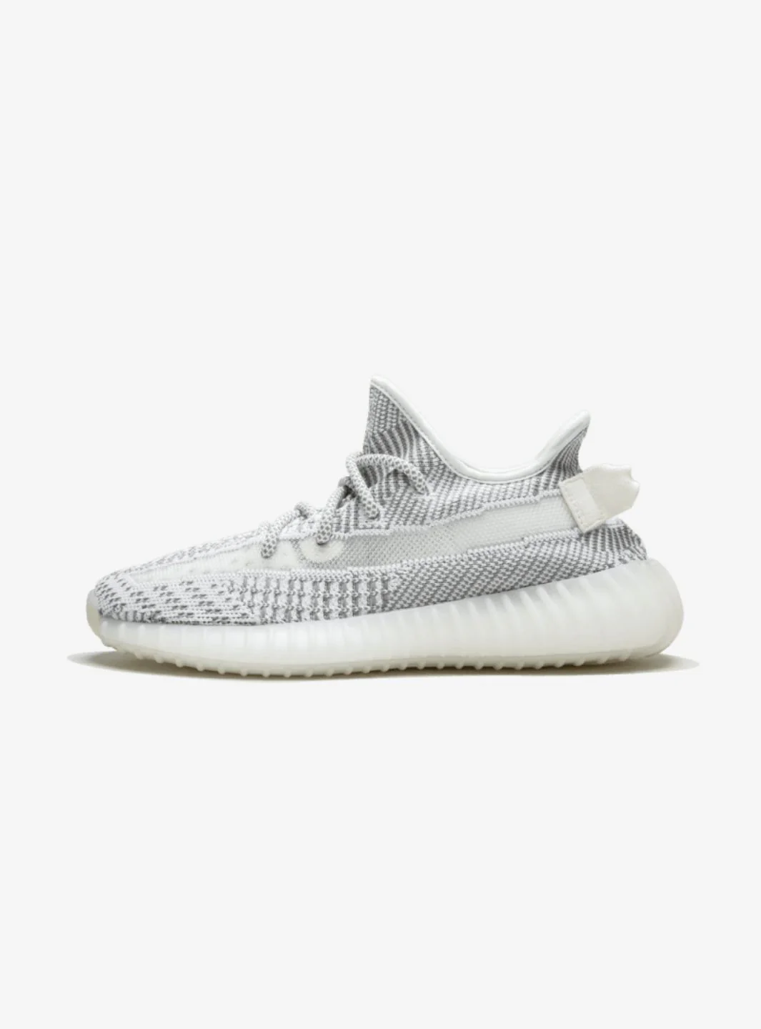 Adidas Yeezy Boost 350 V2 Static