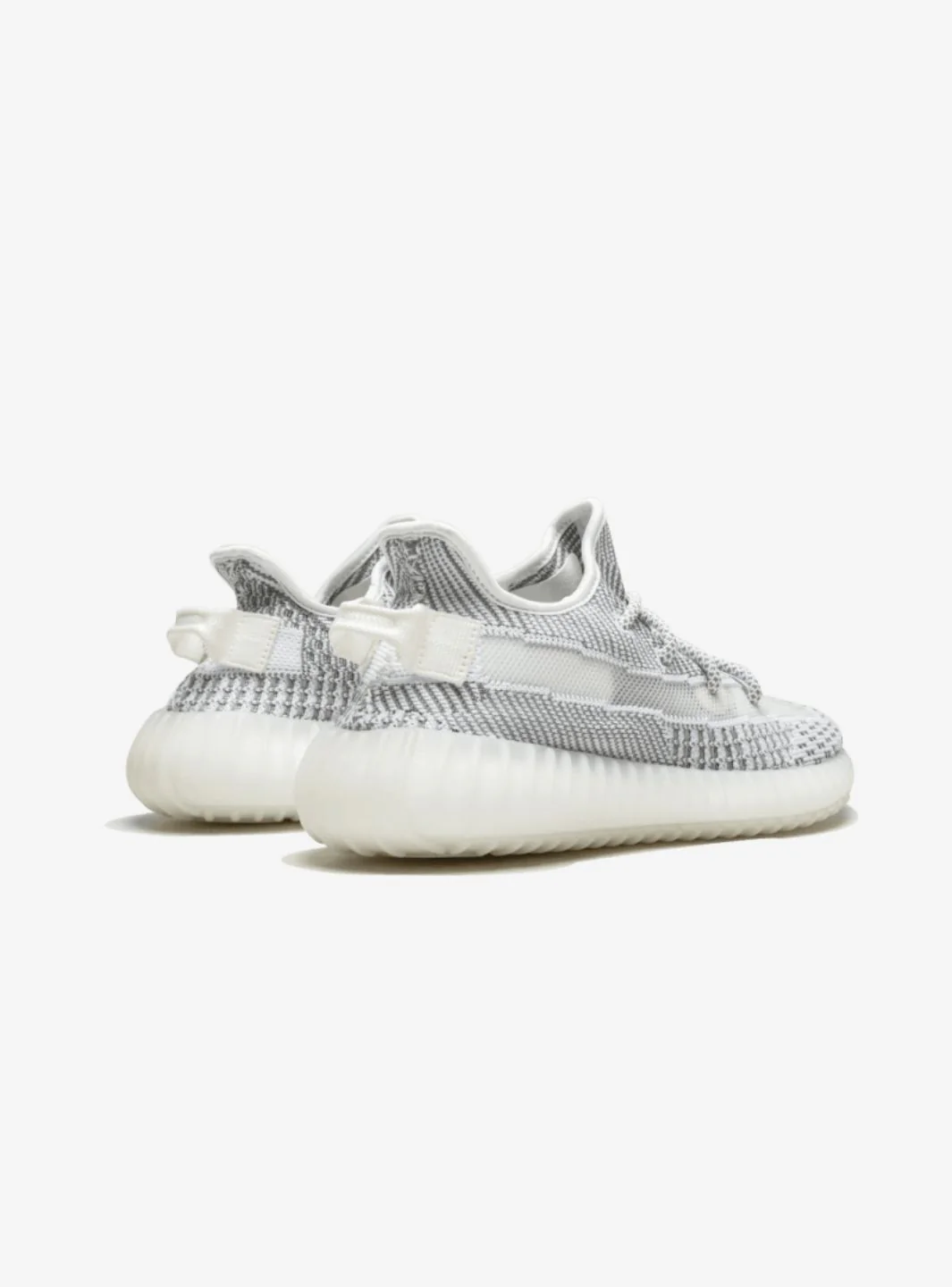 Adidas Yeezy Boost 350 V2 Static - Image 3
