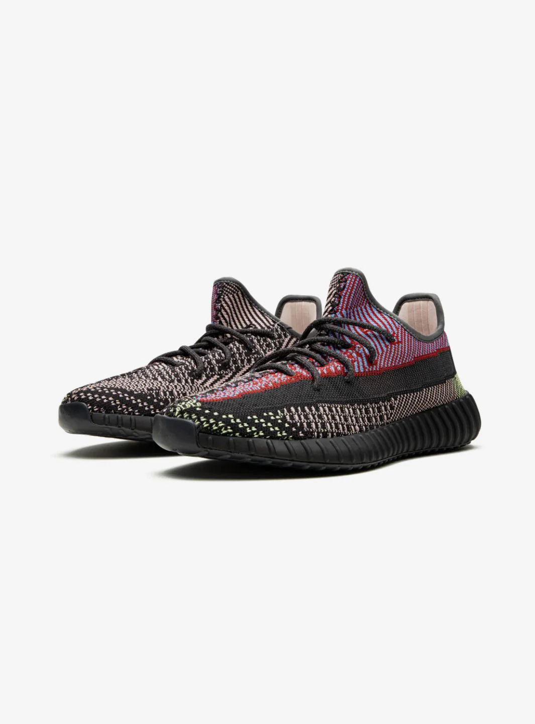 Adidas Yeezy Boost 350 V2 Yecheil - Image 2