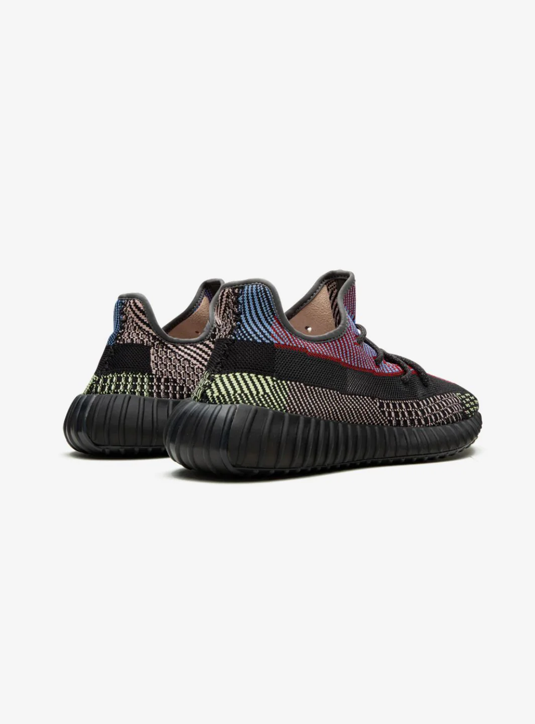 Adidas Yeezy Boost 350 V2 Yecheil - Image 3