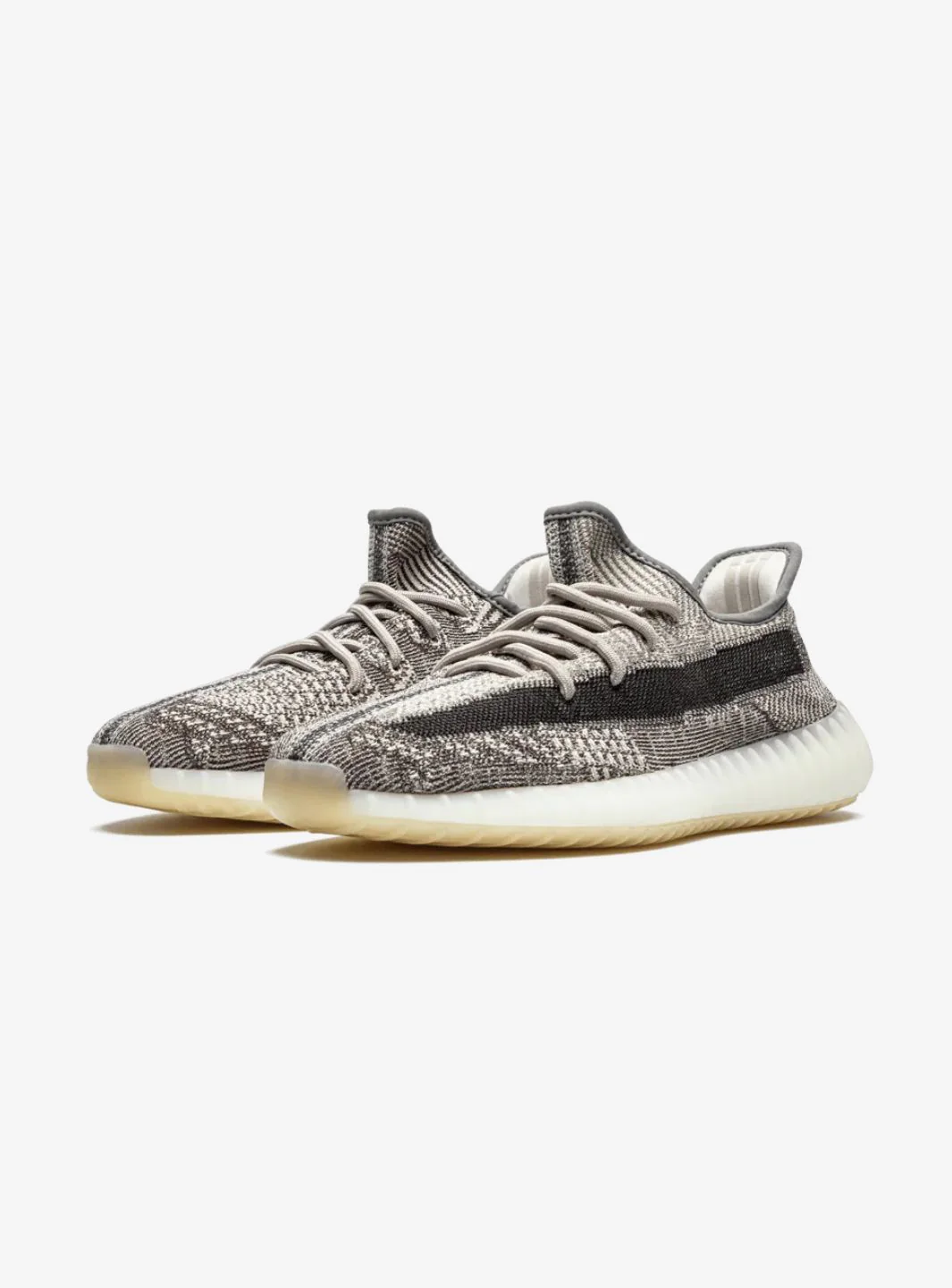 Adidas Yeezy Boost 350 V2 Zyon - Image 2