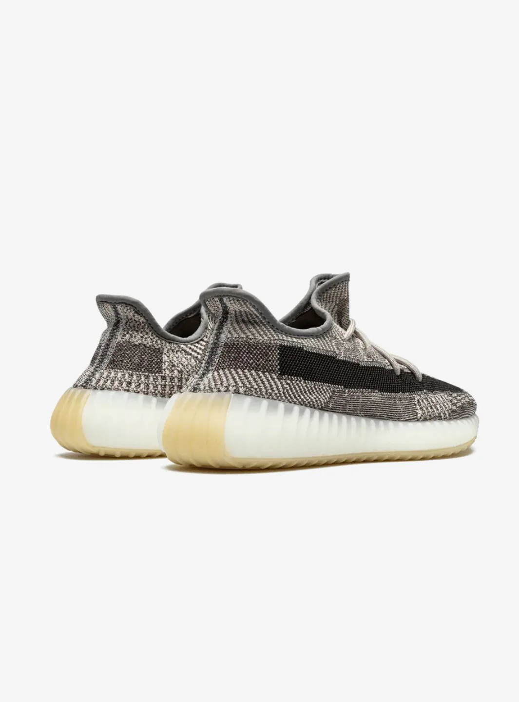 Adidas Yeezy Boost 350 V2 Zyon - Image 3