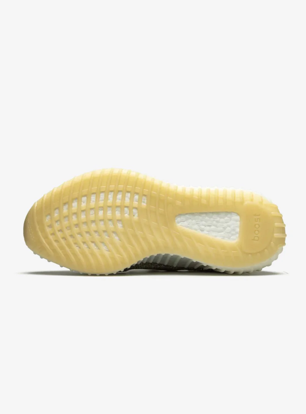 Adidas Yeezy Boost 350 V2 Zyon - Image 4