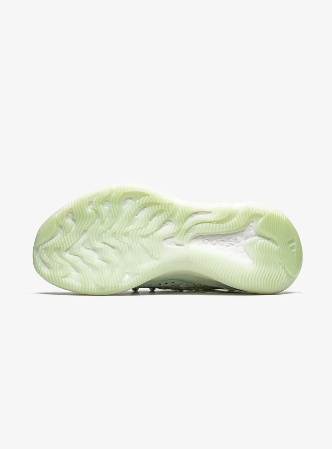 Adidas Yeezy Boost 380 Calcite Glow - Image 4