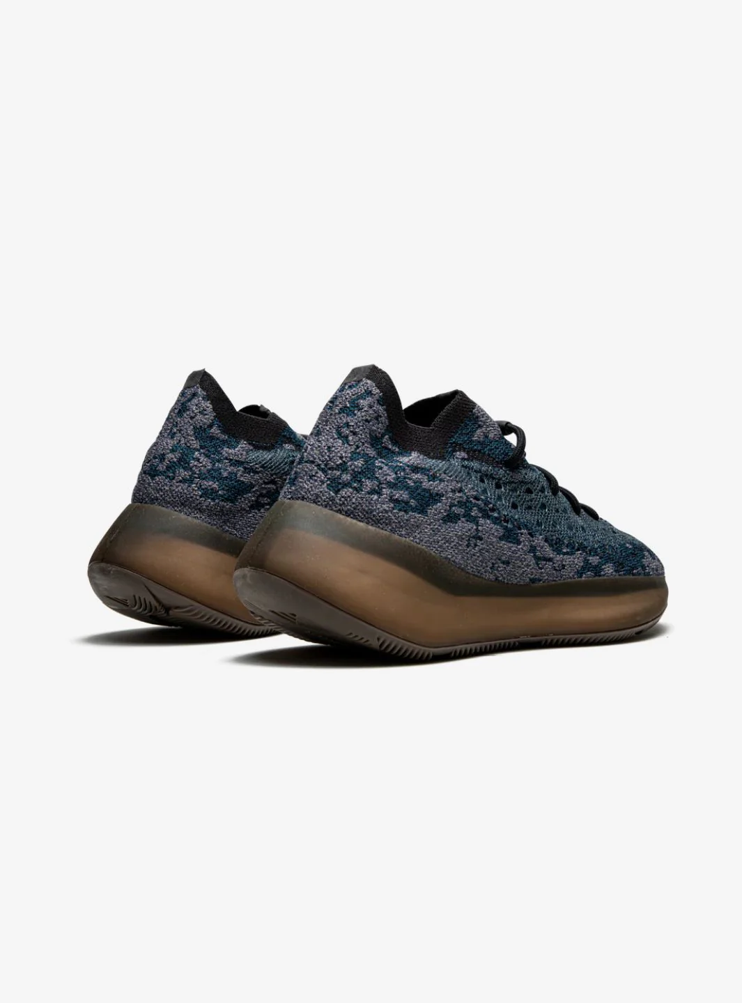 Adidas Yeezy Boost 380 Covellite - Image 3