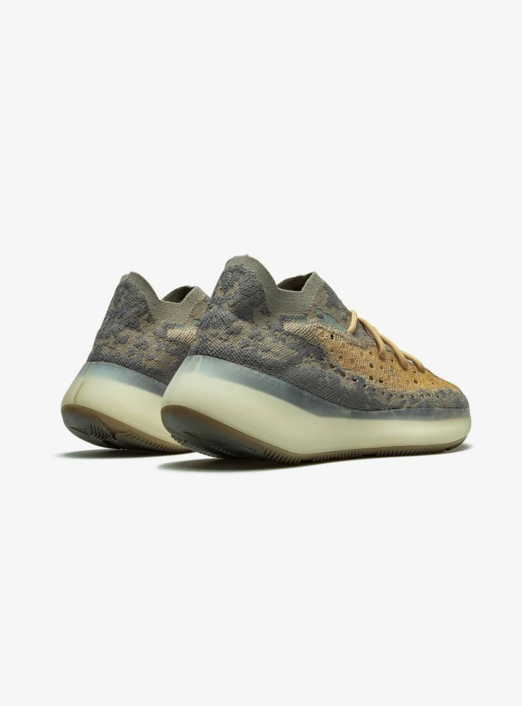 Adidas Yeezy Boost 380 Mist - Image 3