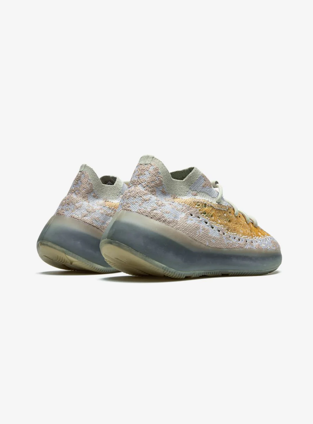 Adidas Yeezy Boost 380 Pepper - Image 3