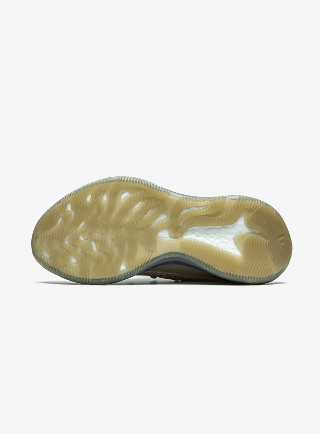 Adidas Yeezy Boost 380 Pepper - Image 4