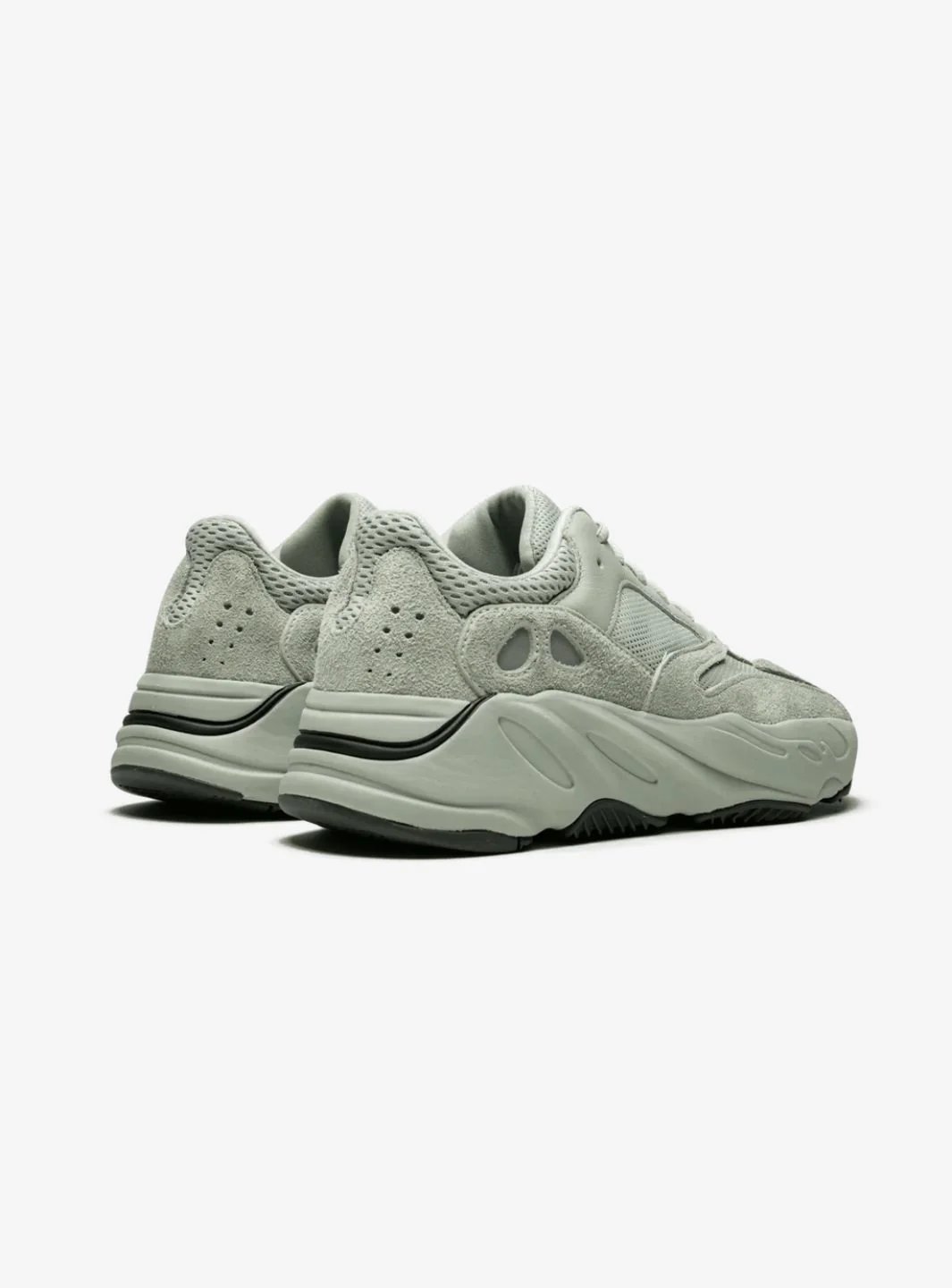 Adidas Yeezy Boost 700 Salt - Image 3