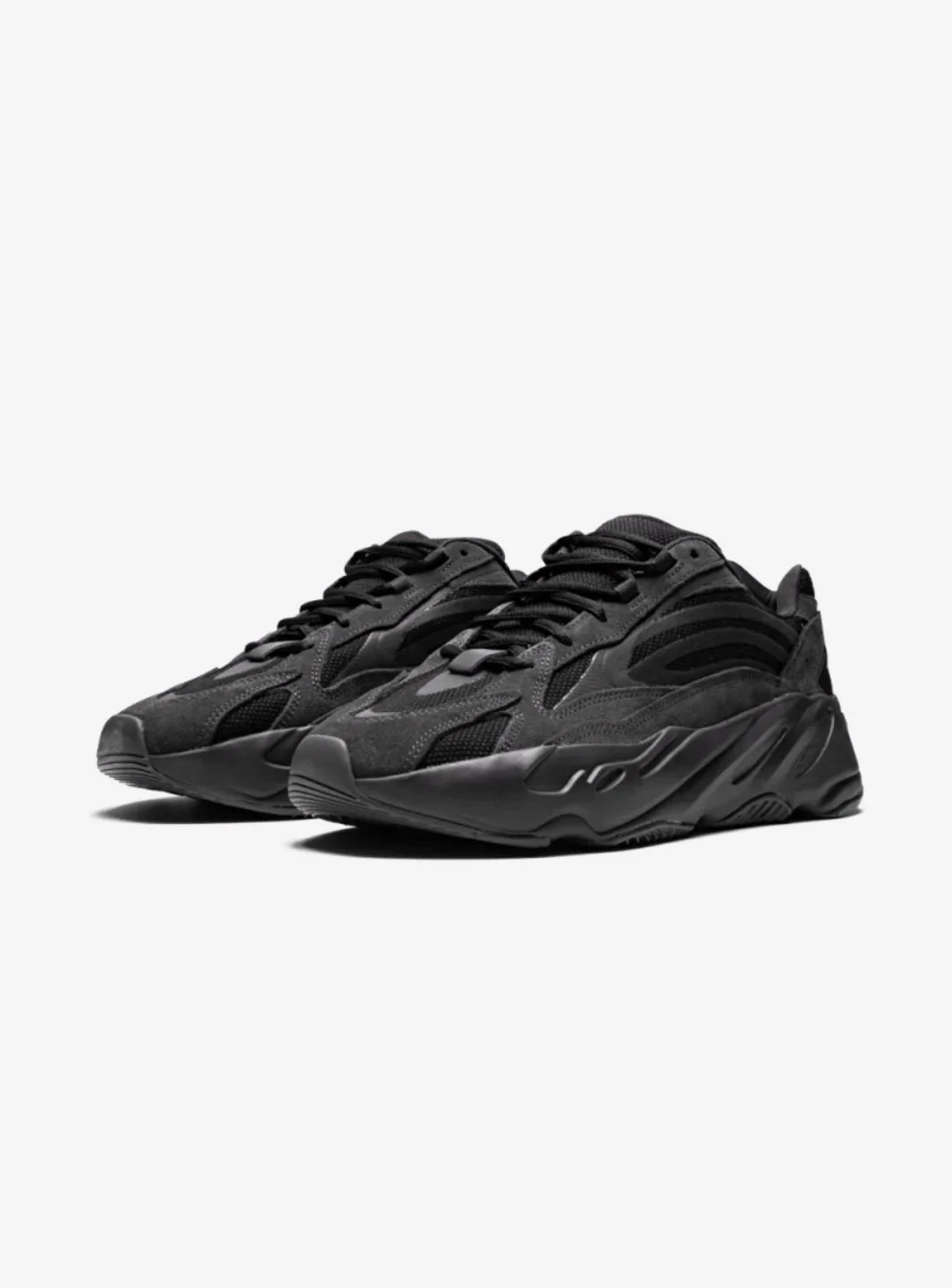 Adidas Yeezy Boost 700 V2 Vanta - Image 2