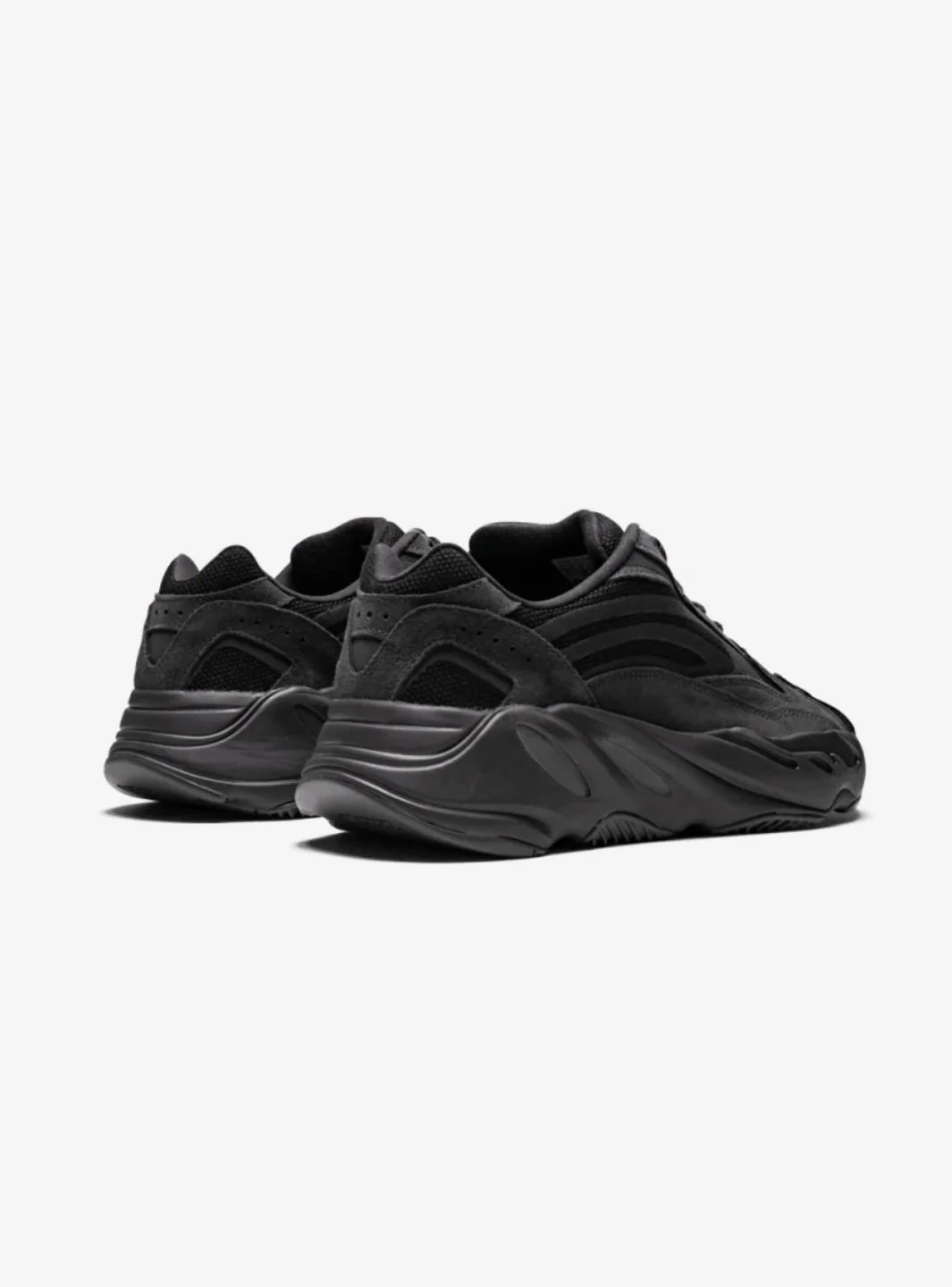 Adidas Yeezy Boost 700 V2 Vanta - Image 3