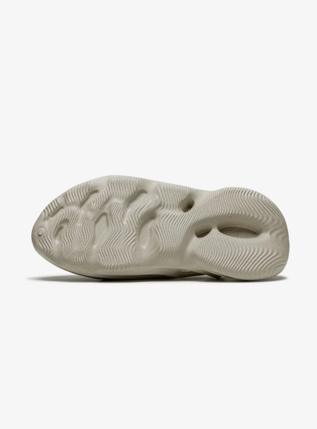 Adidas Yeezy Foam RNNR Sand - Image 4