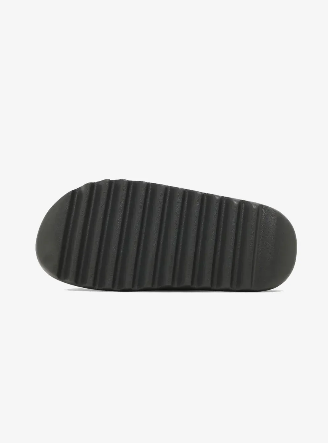 Adidas Yeezy Slide Dark Onyx - Image 3