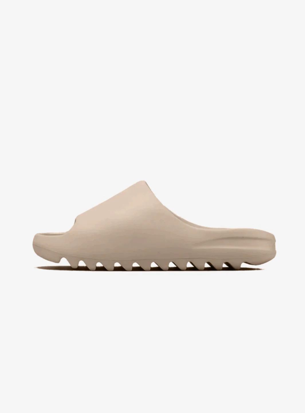 Adidas Yeezy Slide Pure