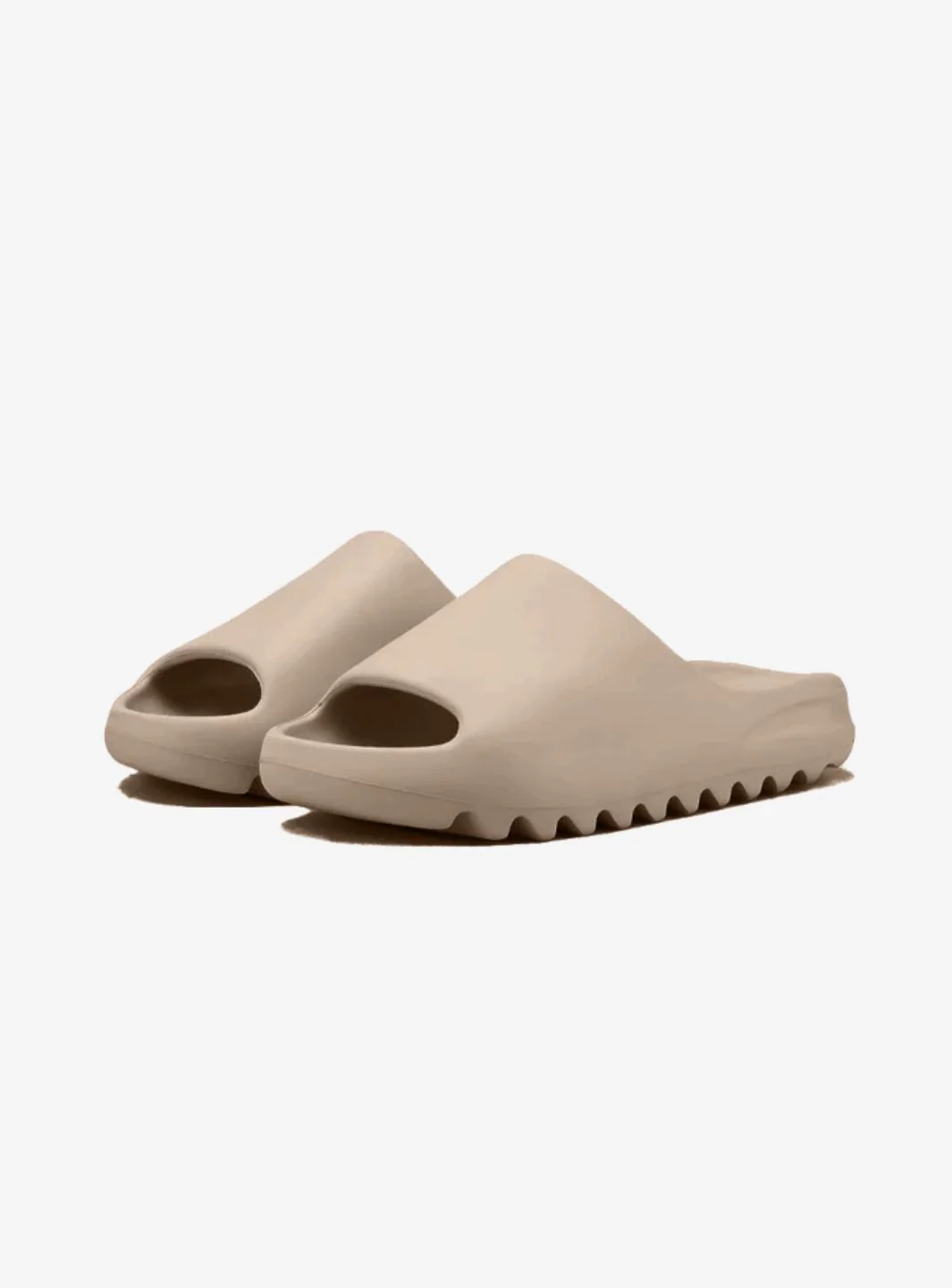 Adidas Yeezy Slide Pure - Image 2