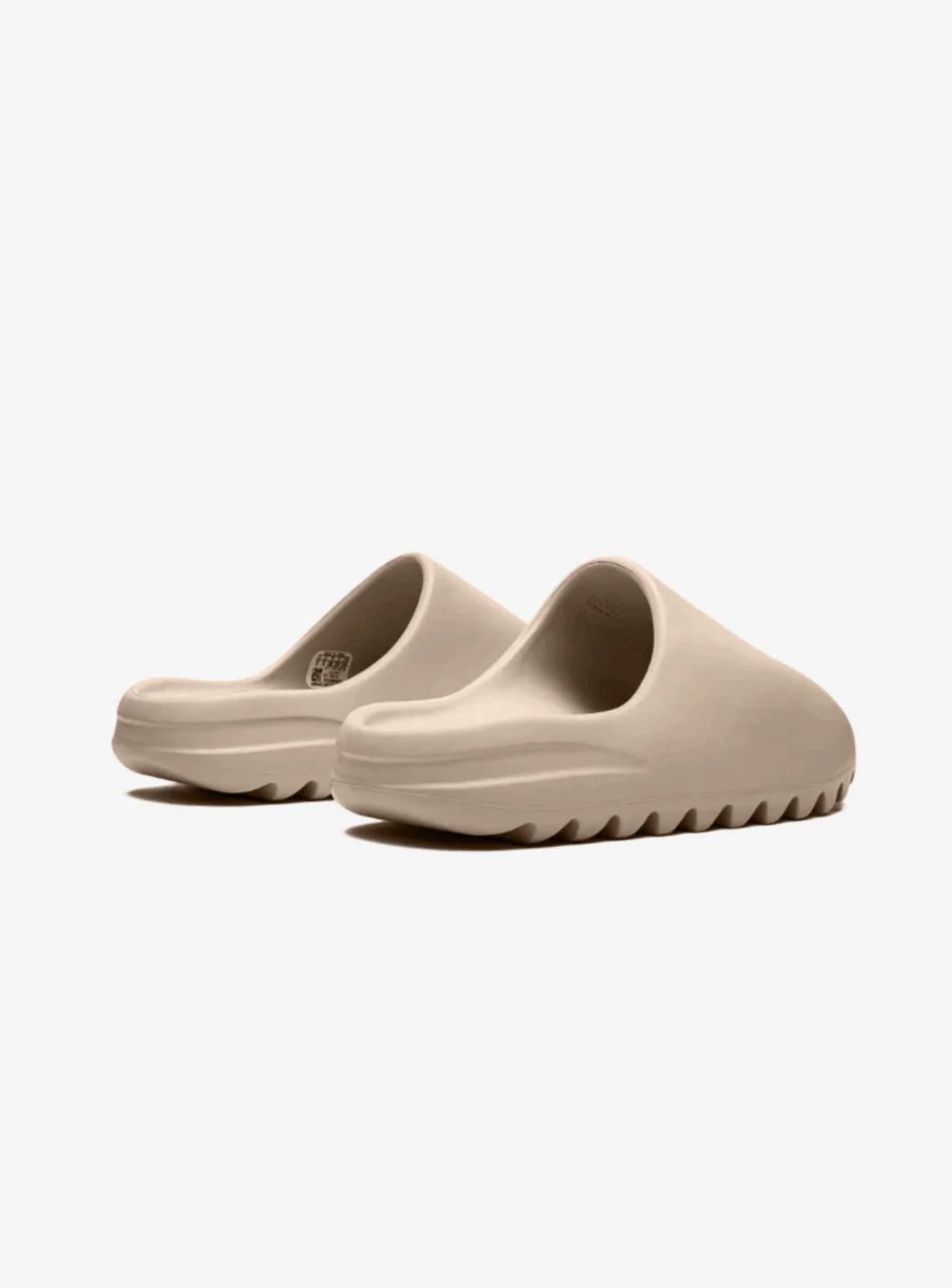 Adidas Yeezy Slide Pure - Image 3