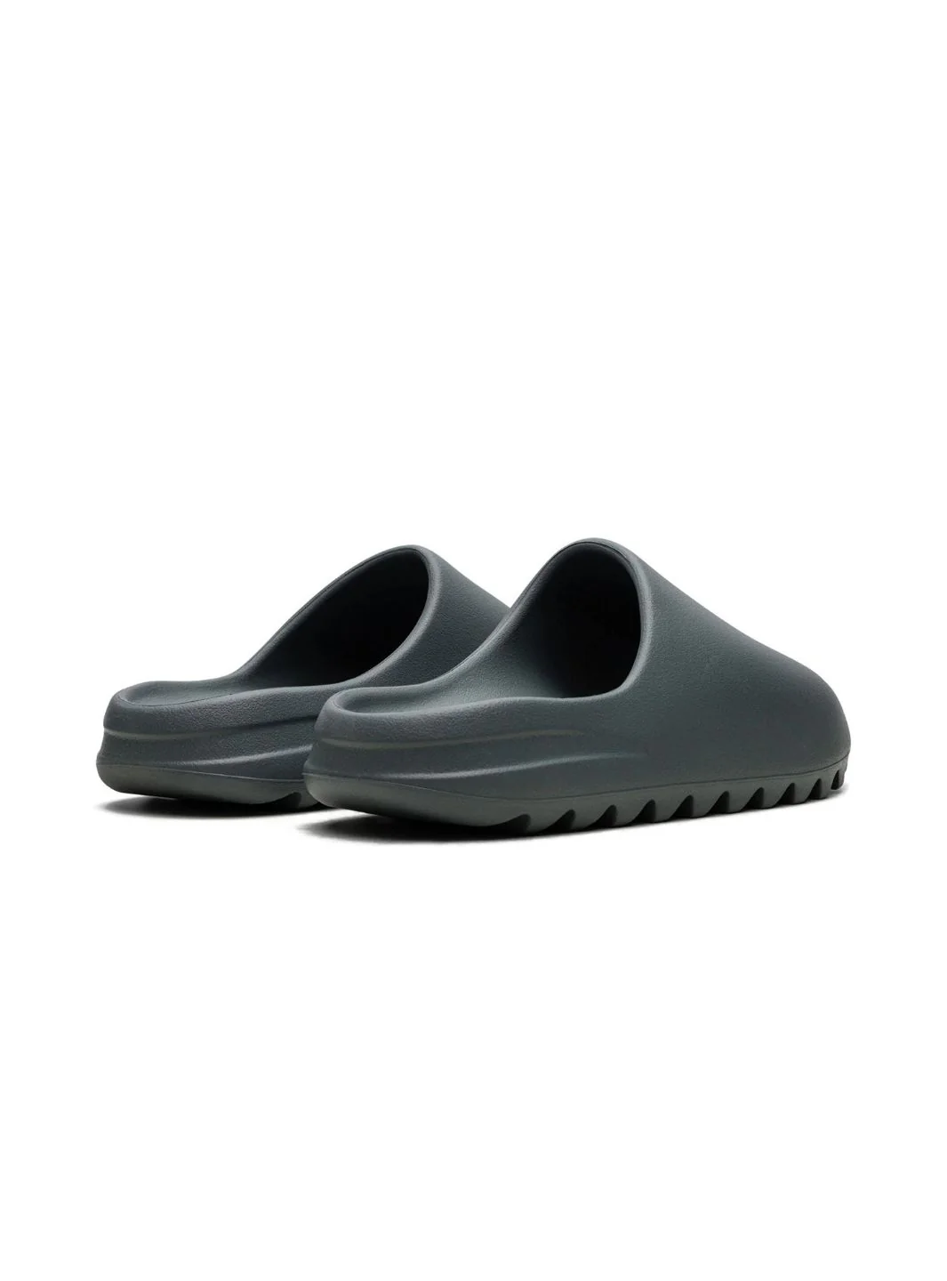 Adidas Yeezy Slide Slate Grey - Image 3