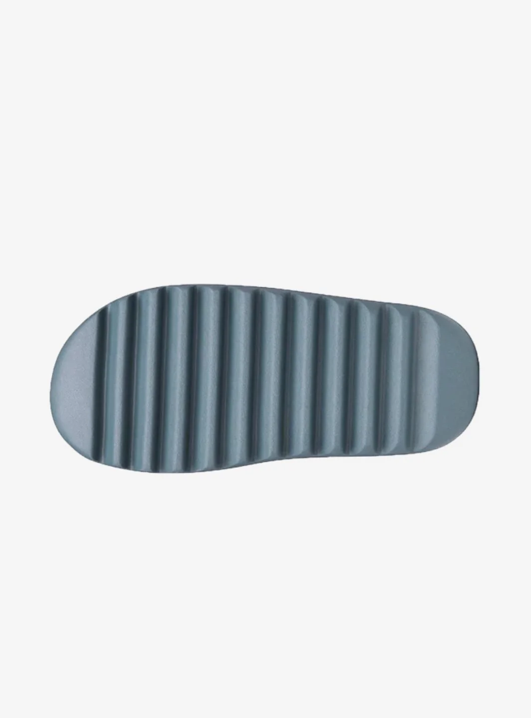 Adidas Yeezy Slide Slate Marine - Image 2