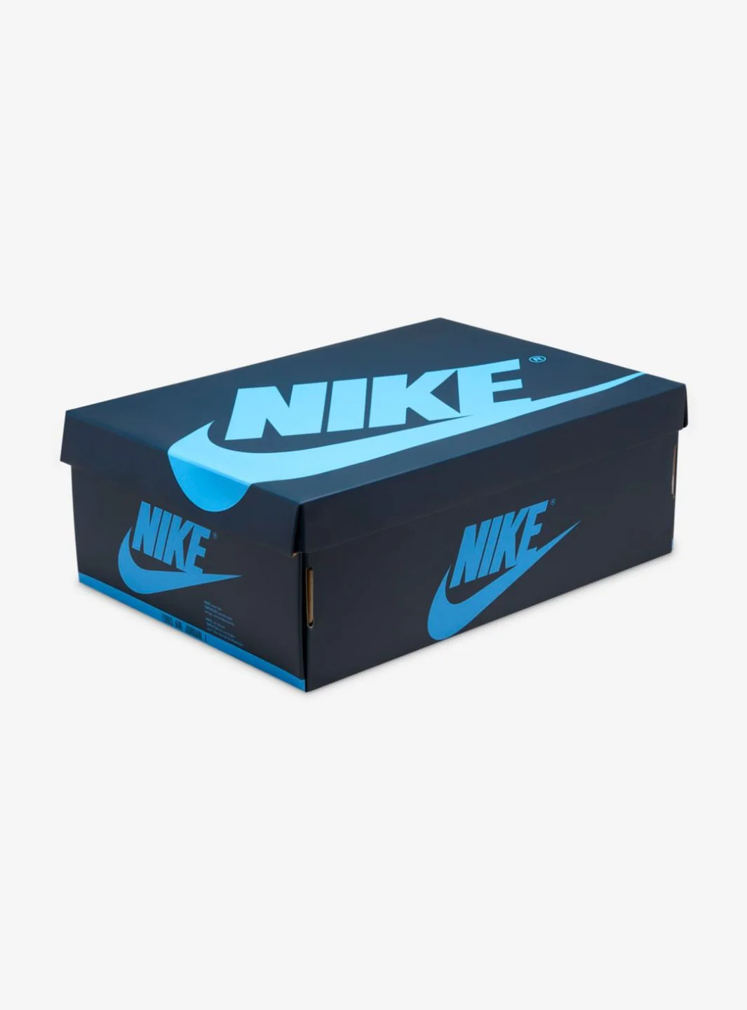 Air Jordan 1 High OG First in Flight - Image 9
