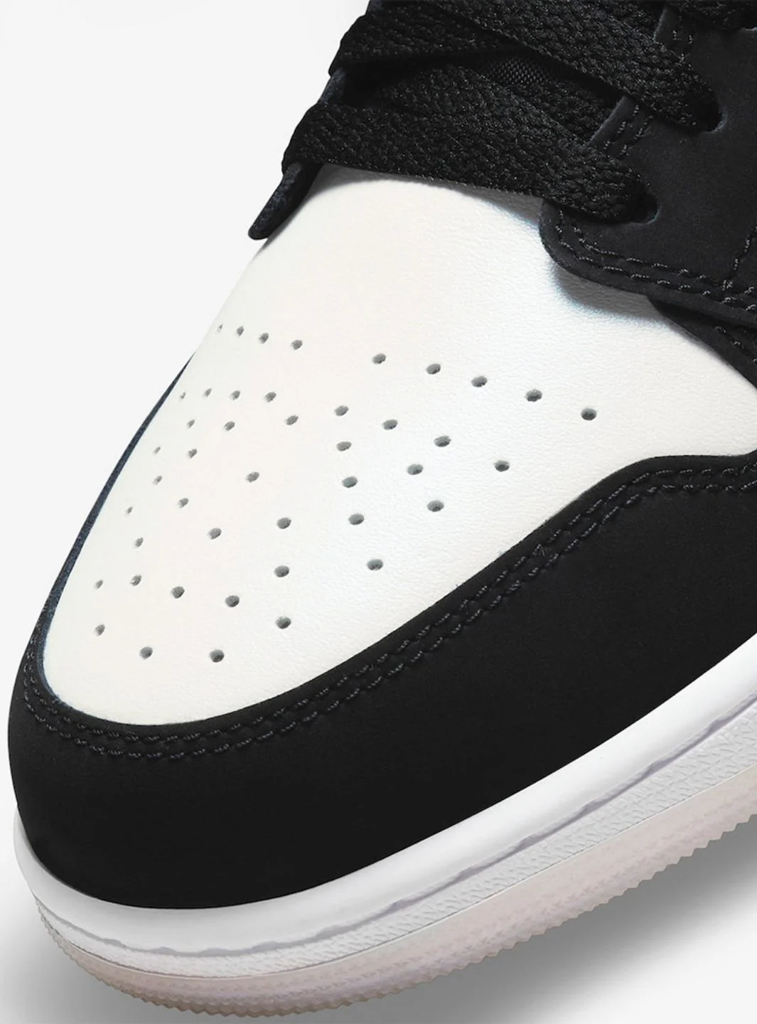Air Jordan 1 Low Diamond Shorts - Image 3