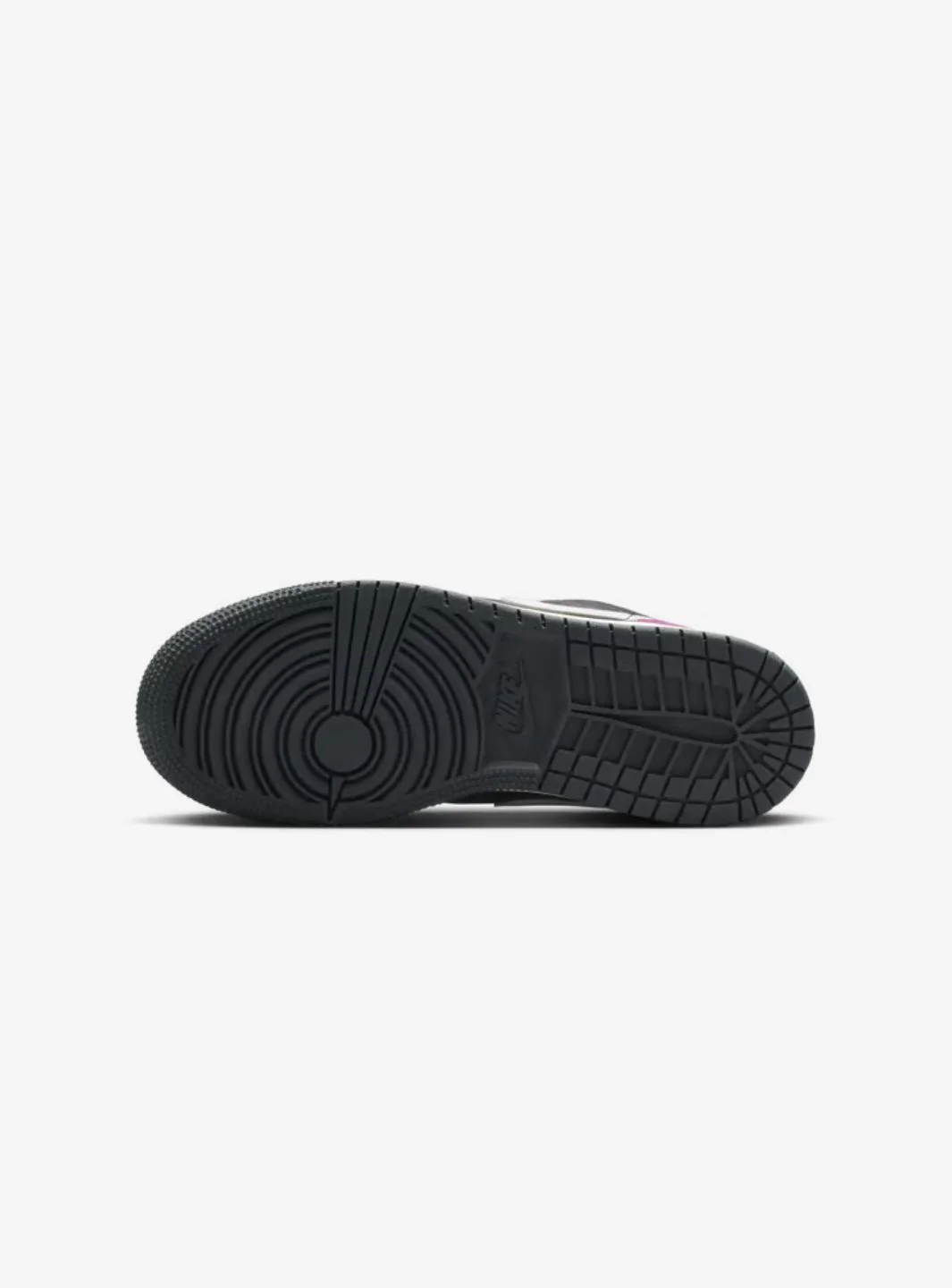 Air Jordan 1 Low SE Tokyo Bio Hack (GS) - Image 7