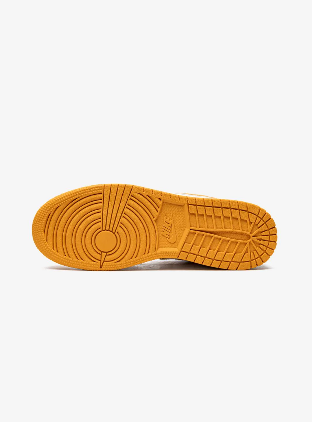 Air Jordan 1 Low Taxi - Image 5