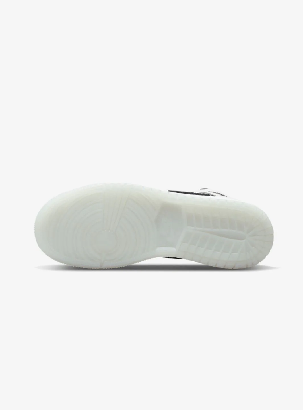Air Jordan 1 Mid Diamond Shorts - Image 3