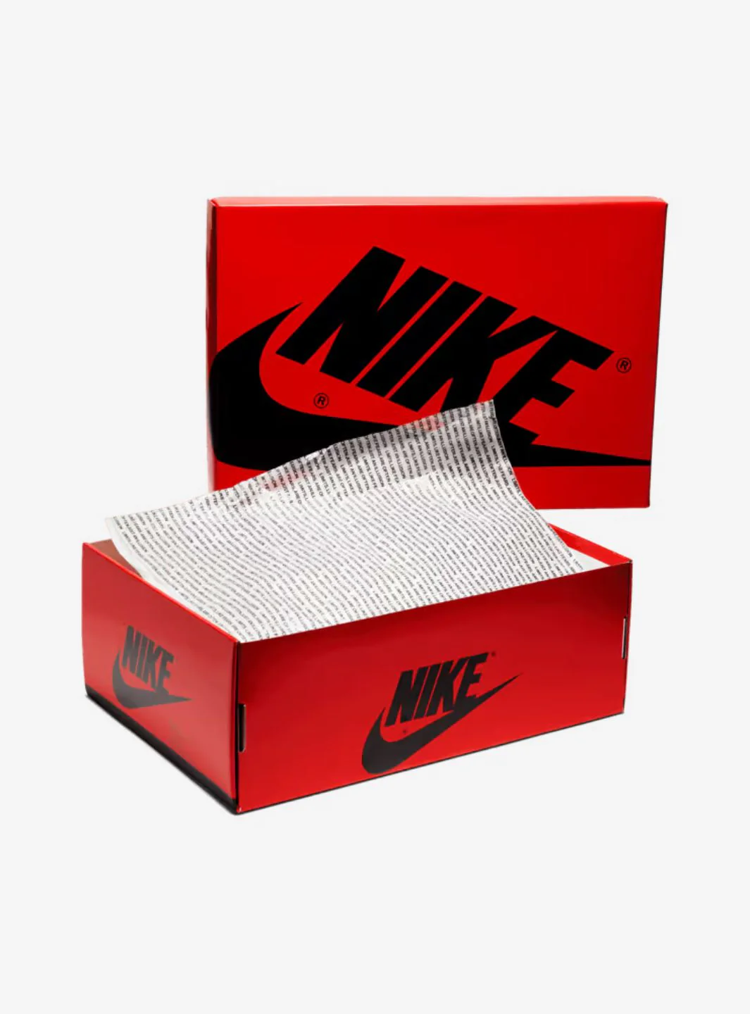 Air Jordan 1 Mid SE Fearless Melody Ehsani - Image 10