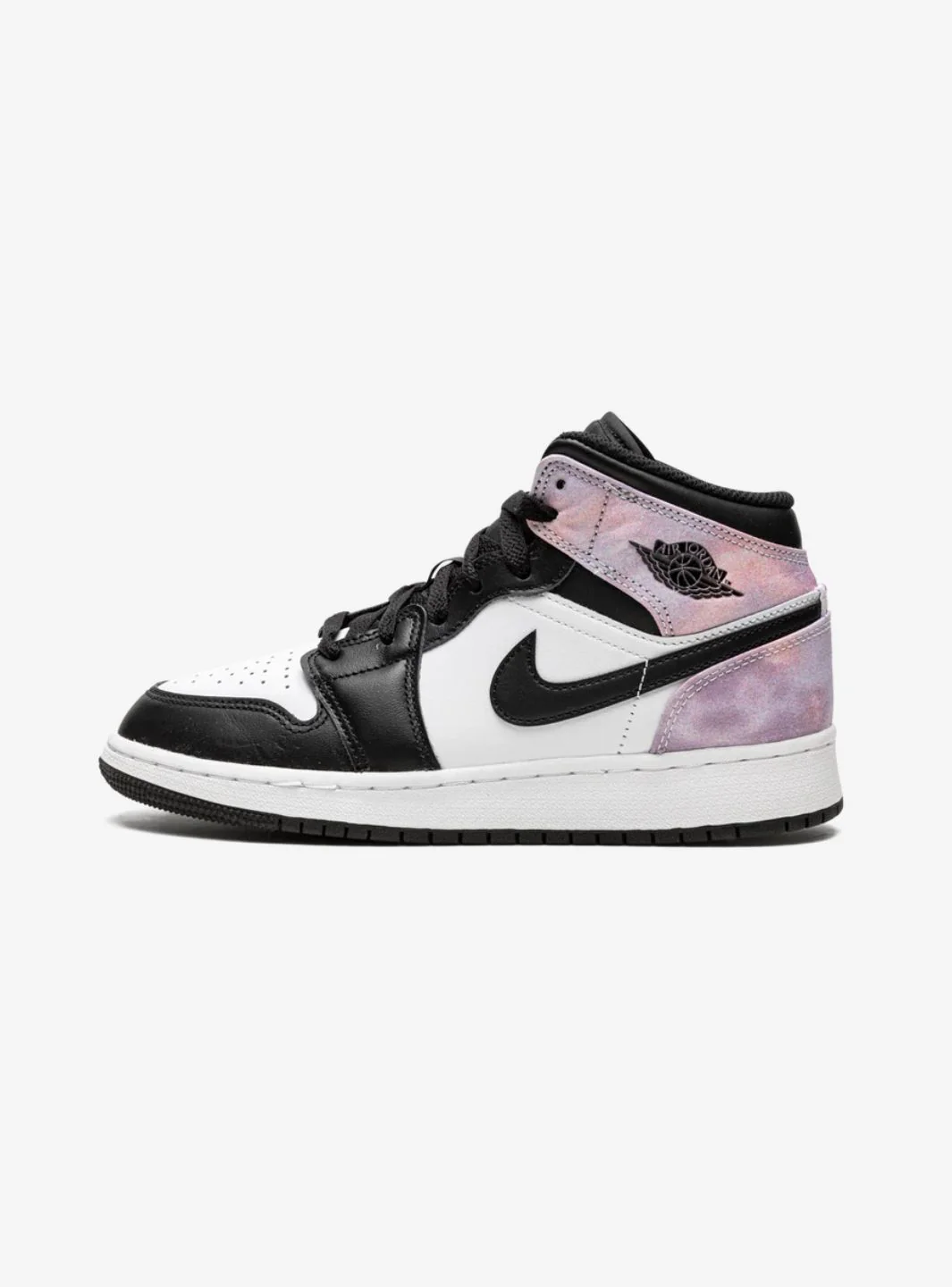Air Jordan 1 Mid SE Zen Master
