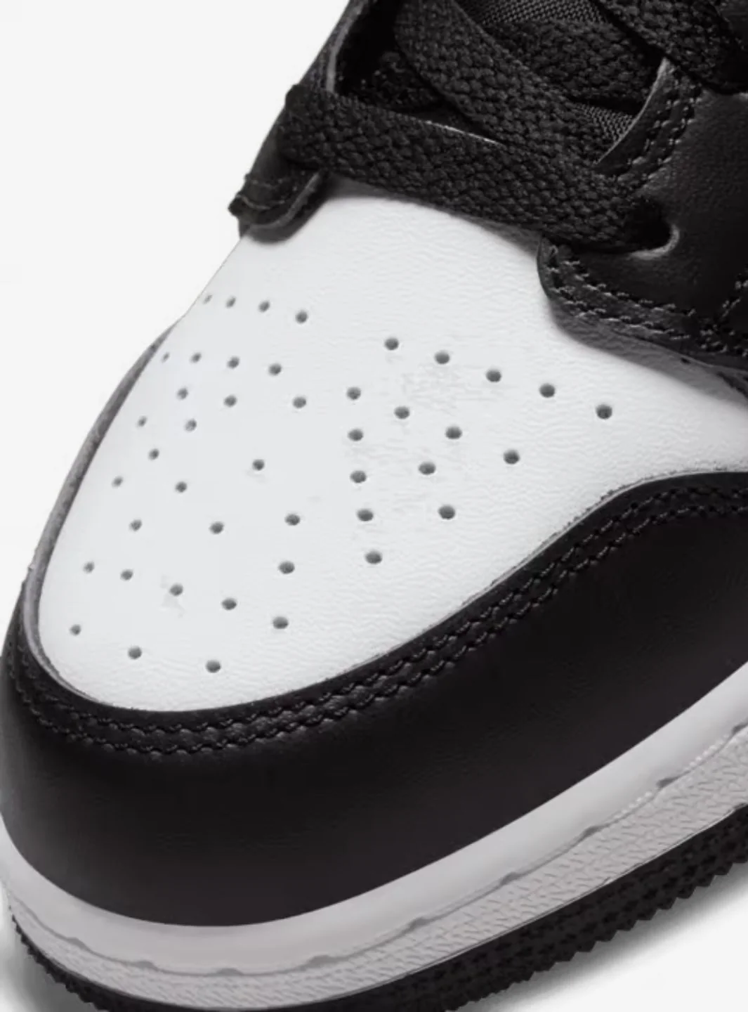 Air Jordan 1 Mid SE Zen Master - Image 3