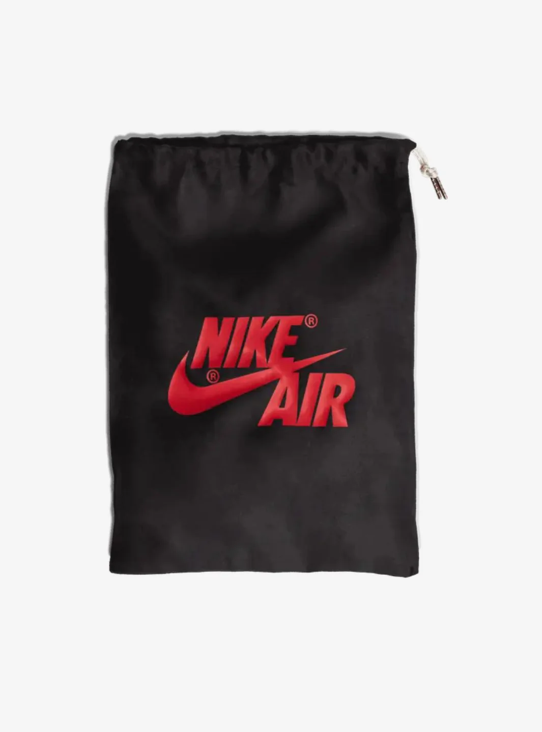 Air Jordan 1 Retro High '85 Varsity Red - Image 8